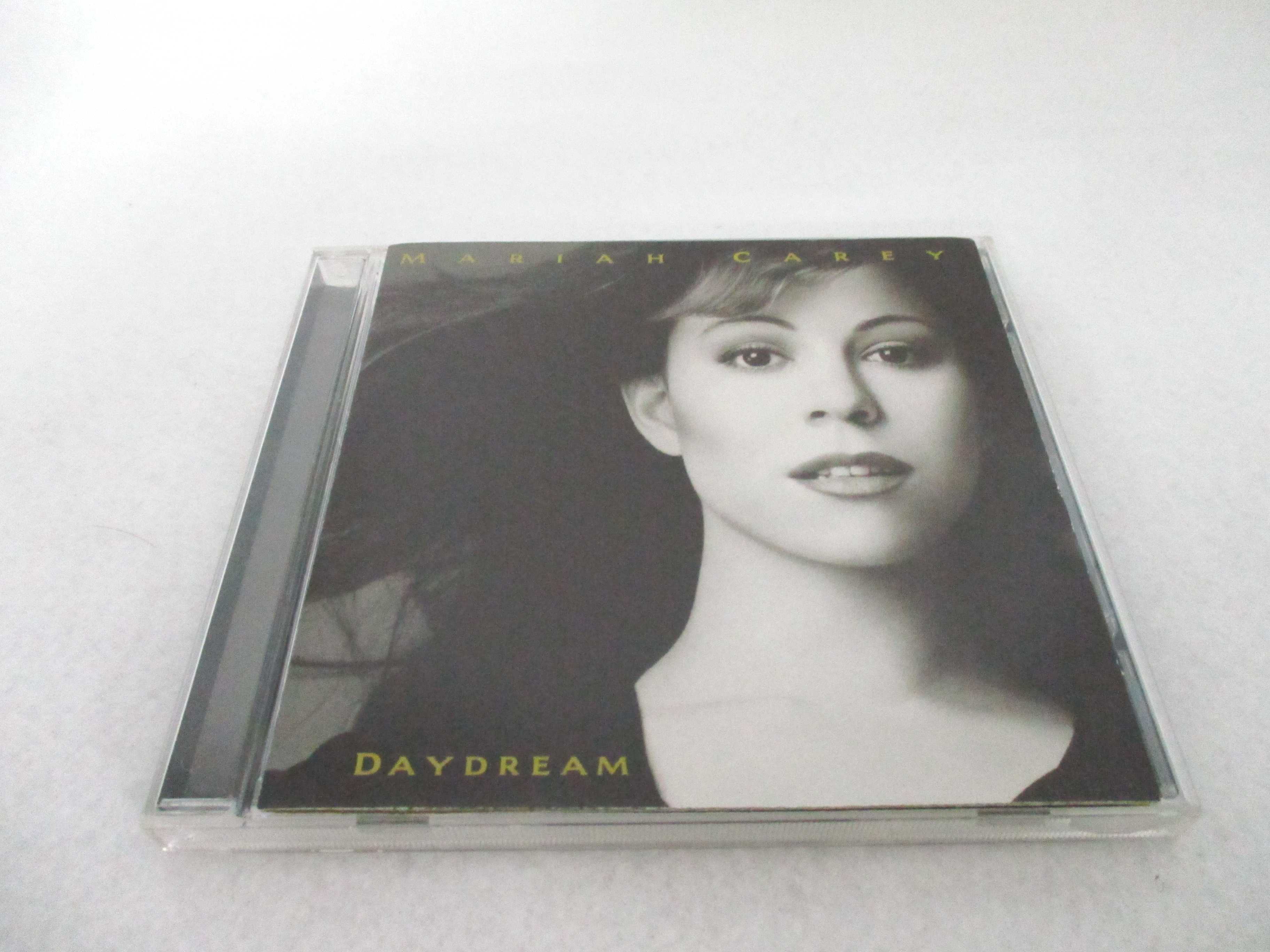 AC06437 【中古】 【CD】 DAYDREAM/MARIAH CAREY