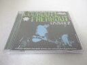 AC06438 【中古】 【CD】 LOOKOUT! FREAKOUT EPSODE 2/オムニバス