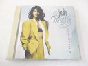 AC06470 【中古】 【CD】 affairs of the heart/jody watley