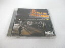 ϥåԡӥǥ㤨AC06529 š CD MUSIC FROM AND INSPIRED BY THE MOTION PICTURE 8 MILE/ɥȥåפβǤʤ100ߤˤʤޤ