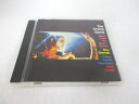 AC06540 【中古】 【CD】 THE CRYING GAME/サウンドトラック