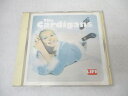 AC06551 【中古】 【CD】 LIFE ※輸入盤/The Cardigans(カーディガンズ)