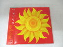 AC06555 【中古】 【CD】 ナツウタ/GReeeeN 他