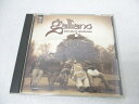AC06562 【中古】 【CD】 ロング・タイム・ゴーン(The Plot Thickens)/Galliano(ガリアーノ)
