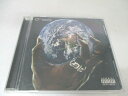 AC06585 【中古】 【CD】 D12 World/D12
