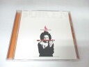AC06596 【中古】 【CD】 SUIKEN PRESENTS SIXTEEN STARS/SUIKEN