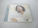 AC06633 【中古】 【CD】 Misty moon/Lim Hyung Joo