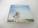 AC06637 【中古】 【CD】 Beautiful Songs ~ココロデ キク ウタ~/ジェイムス・ブラント 他