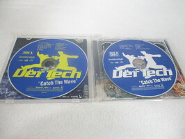 楽天市場 Ac 中古 Cd アッカンベー橋 渡り廊下走り隊 ハッピービデオ 楽天市場 Ac 中古 Cd アッカンベー橋 渡り廊下走り隊 ハッピービデオ