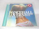 AC06682 【中古】 【CD】 DANCEHALL LOVERS SEASON FIVE/オムニバス