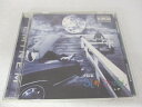 AC06683 【中古】 【CD】 THE Slim Shady LP/EMINEM