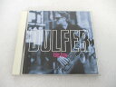 AC06711 【中古】 【CD】 BIG BOY ※日本盤/DULFER(ハンス・ダルファー)