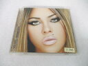 AC06722 【中古】 【CD】 THE NAKED TRUTH/Lil' Kim