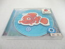 AC06734 【中古】 【CD】 ファインディング・ニモ/オリジナル・サウンドトラック
