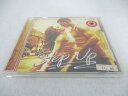 AC06743 【中古】 【CD】 ステップ・アップ オリジナル サウンドトラック/ヤング・ジョック featuring 3LW 他