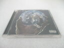AC06746 【中古】 【CD】 D12 World/D12