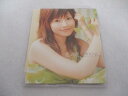 AC06761 【中古】 【CD】 恋の花/安倍なつみ