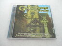 AC06765 【中古】 【CD】 Gospel Songs of Praise/スーザン・マックレー他