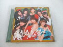 AC06793 【中古】 【CD】 上からマリコ/AKB48