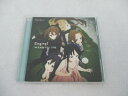 AC06827 【中古】 【CD】 Singing! ※初回限定盤 着せ替えジャケット仕様/放課後ティータイム
