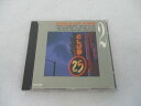 AC06828 【中古】 【CD】 2 WORLD HIT POPS/B・B・ディヴォウ 他