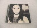 AC06837 【中古】 【CD】 delicious way/倉木麻衣