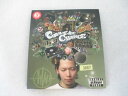 AC06843 【中古】 【CD】 CHANGE for CHANGE/pLRayer