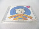 AC06861 【中古】 【CD】 Wonderful Tunes 〜Love Winter〜/オムニバス