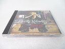 AC06880 【中古】 【CD】 TRUE TO LIFE ※輸入盤/LISETTE MELENDEZ(リセット・メレンデス)