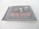 AC06886 【中古】 【CD】 The Price of Fame ※期間限定特別価格盤/BOW WOW