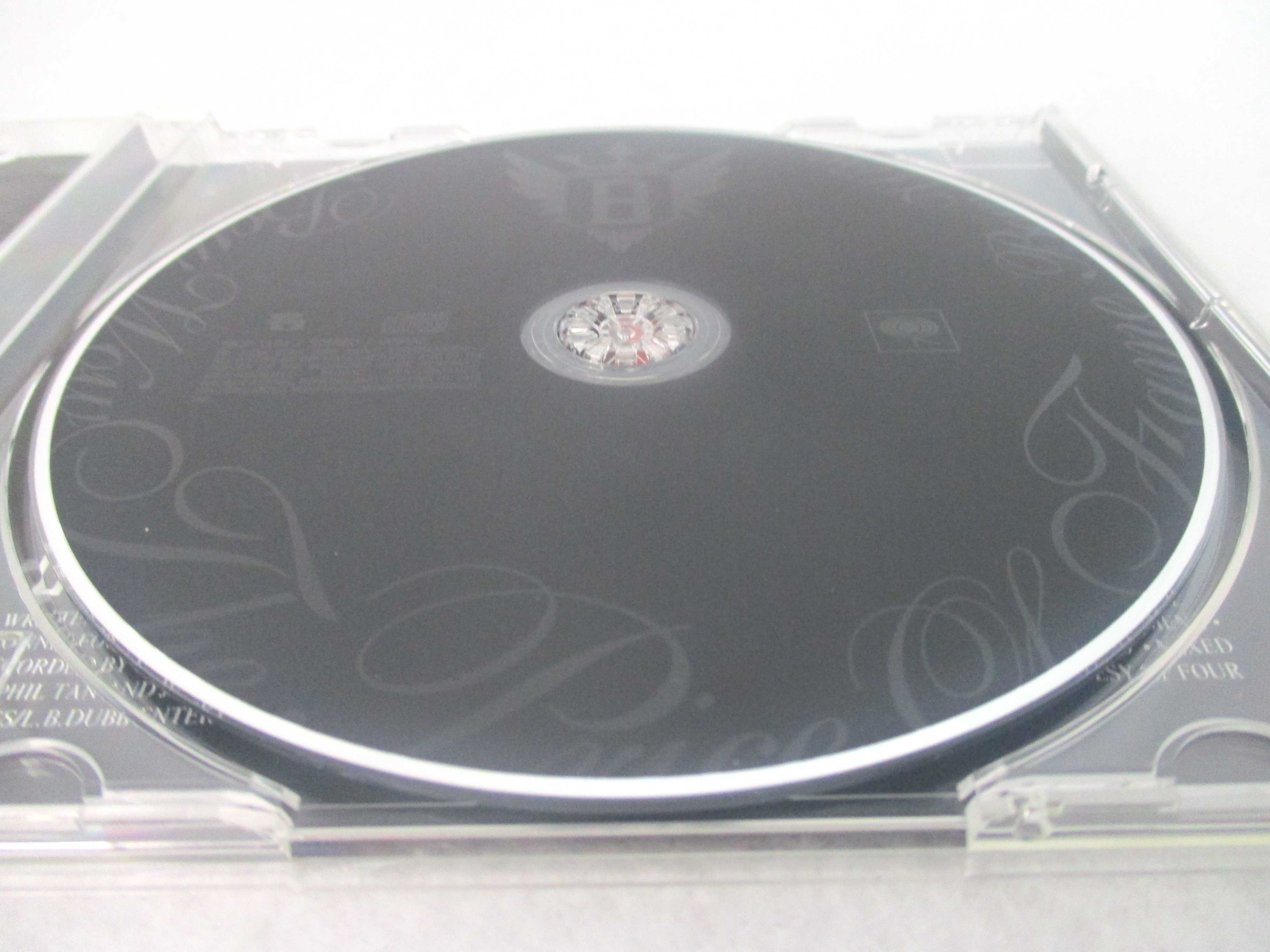 AC06886 【中古】 【CD】 The Price of Fame ※期間限定特別価格盤/BOW WOW