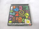 AC06889 【中古】 【CD】 CALENDAR CALENDAR/