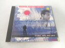 AC06901 【中古】 【CD】 TAKE MY HEART/COREY HART(2)