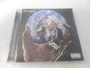 AC06909 【中古】 【CD】 D12 world/D12