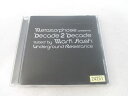 AC06920 【中古】 【CD】 Decade 2 Decade/MARK FLASH 他