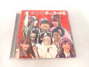 AC06922 【中古】 【CD】 チャンスの順番/AKB48