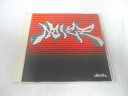 AC06926 【中古】 【CD】 NOIZE/オムニバス