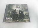 AC06937 【中古】 【CD】 HELL:THE SEQUEL/BAD MEETS EVIL