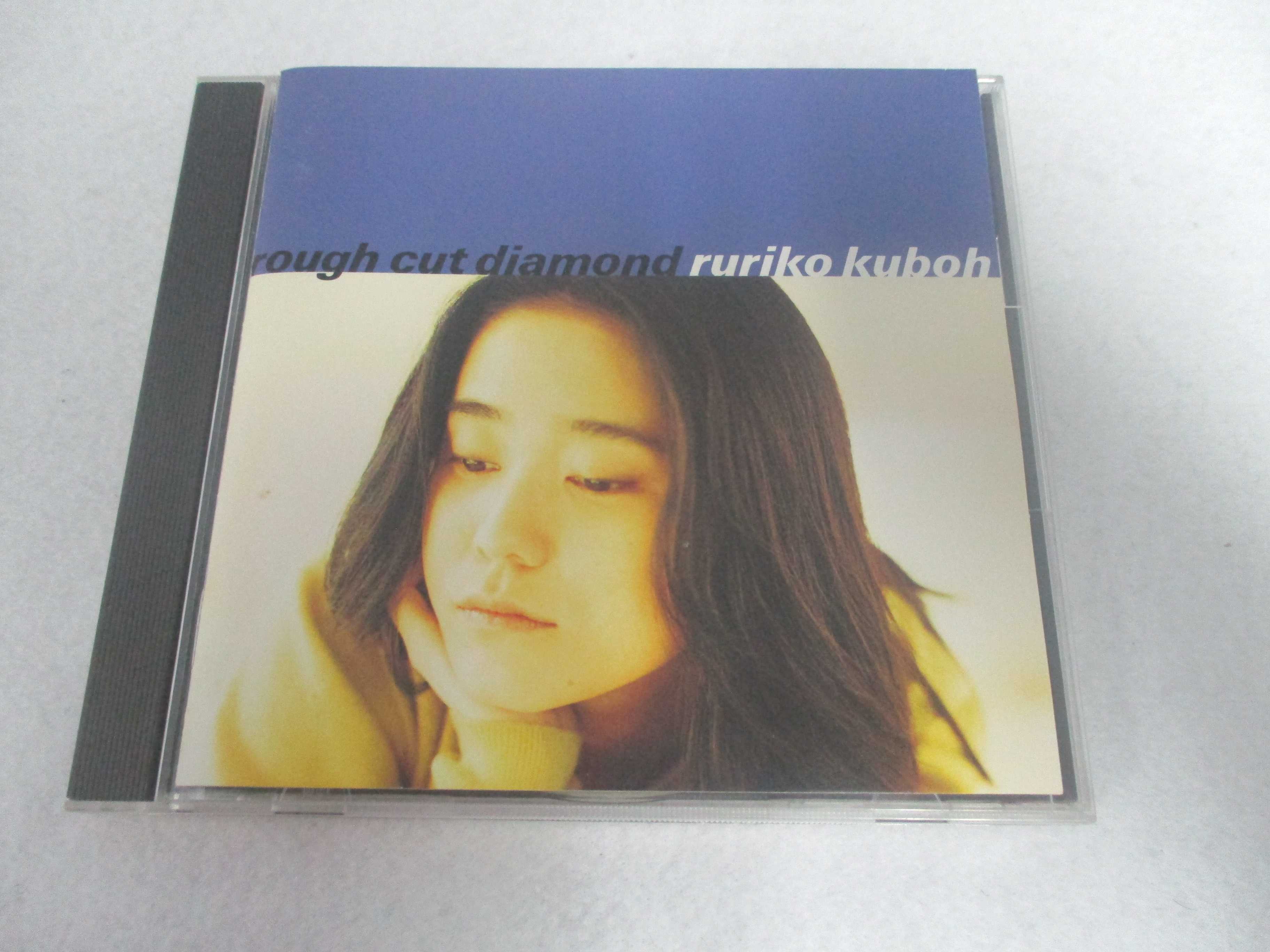 AC06939 【中古】 【CD】 ラフ・カット