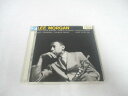 AC06946 【中古】 【CD】 SEXTET/LEE MORGAN