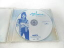 AC06949 【中古】 【CD】 Monica/the boy is mine