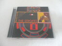 AC06952 【中古】 【CD】 ROOM ON FIRE ※日本盤/THE STROKES(ザ・ストロークス)