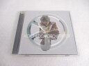 AC06962 【中古】 【CD】 mirror ※通常盤/堂本光一
