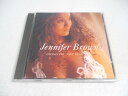 AC06974 【中古】 【CD】 Giving You The Best ※ドイツ盤/jennifer brown