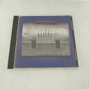 AC07053 【中古】 【CD】 Lunchbox/mi6