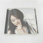 AC07058 【中古】 【CD】 PSI-missing/川田まみ