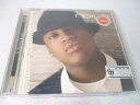 AC07113 【中古】 【CD】 In My Own Words ※日本盤/Ne-Yo(ニーヨ)