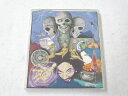 AC07117 【中古】 【CD】 SUIKEN PRESENTS SIXTEEN STARS/SUIKEN