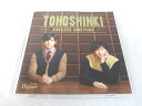 AC07118 【中古】 【CD】 HIDE & SEEK SOMETHING ※Bigeast盤/東方神起