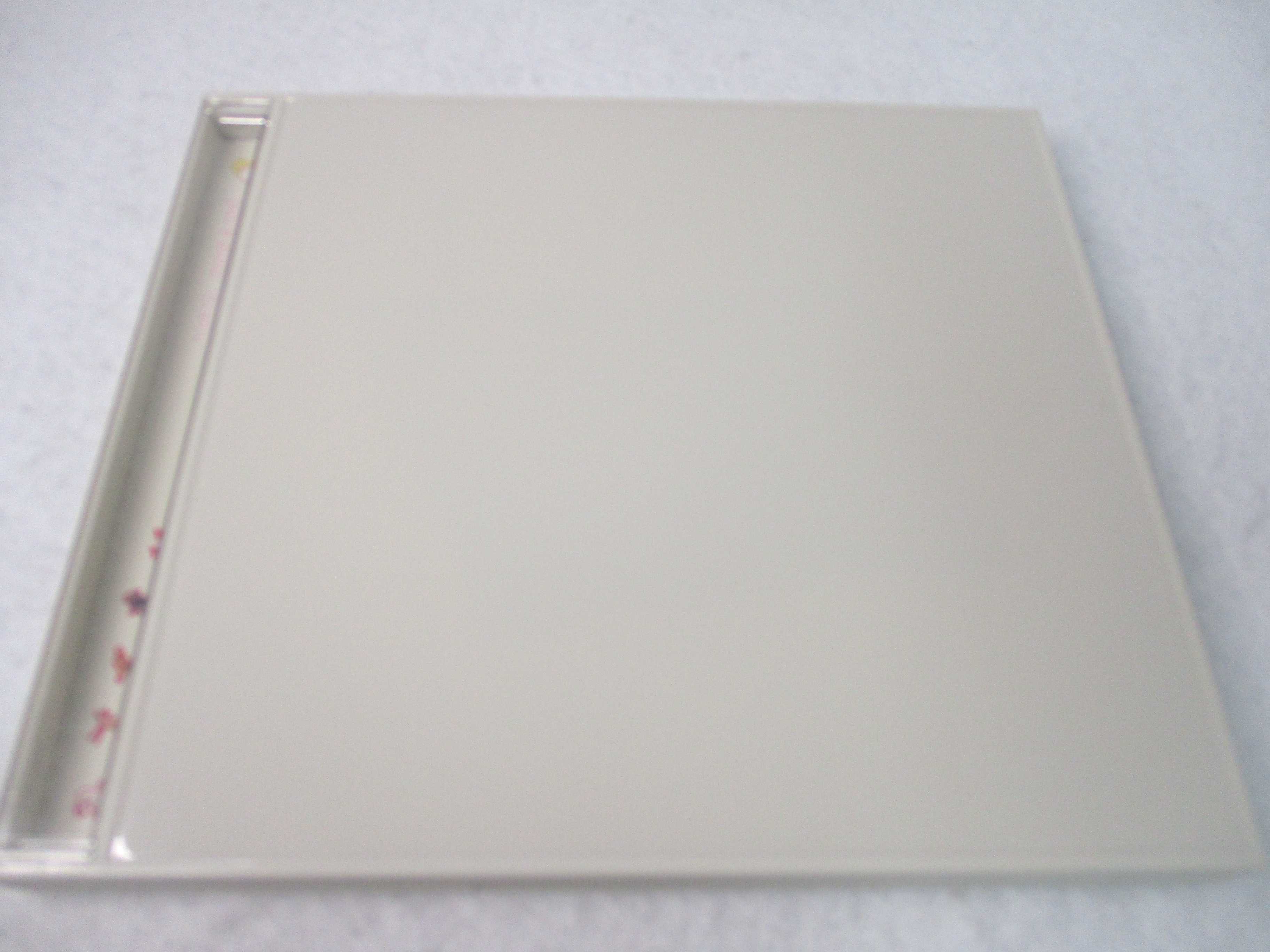 AC07124 【中古】 【CD】 pure soul/GLAY(2)